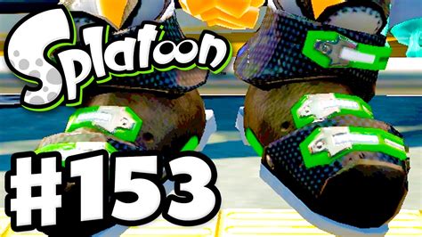 splatoon 2 armor boot replica|splatoon armor.